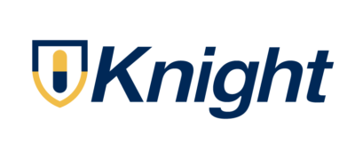 Knight Pharmaceutical